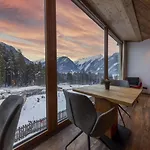Nationalpark Hochalmspitze * Neukirchen am Großvenediger