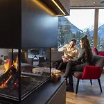 Prázdninový dům Nationalpark Hochalmspitze Neukirchen am Großvenediger