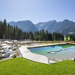 Nationalpark Hochalmspitze