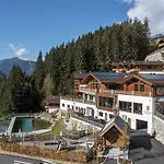 Nationalpark Hochalmspitze * Neukirchen am Großvenediger