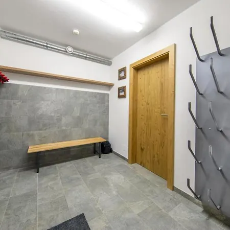 Nationalpark Hochalmspitze * Neukirchen am Grossvenediger