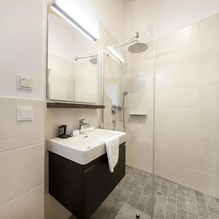 Nationalpark Hochalmspitze Holiday home