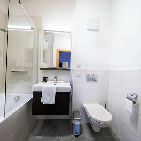 Nationalpark Hochalmspitze Neukirchen am Großvenediger