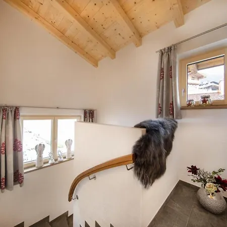 Nationalpark Hochalmspitze * Neukirchen am Großvenediger