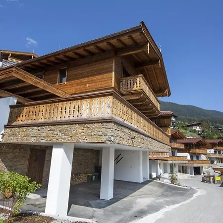 Casa vacanze Nationalpark Hochalmspitze *