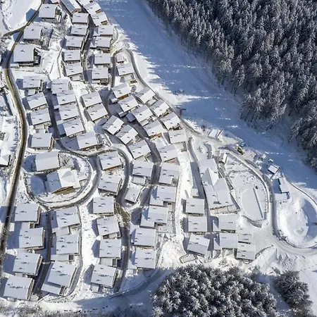 Nationalpark Hochalmspitze Casa vacanze Neukirchen am Großvenediger