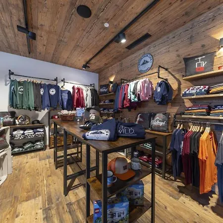 Nationalpark Hochalmspitze Neukirchen am Großvenediger