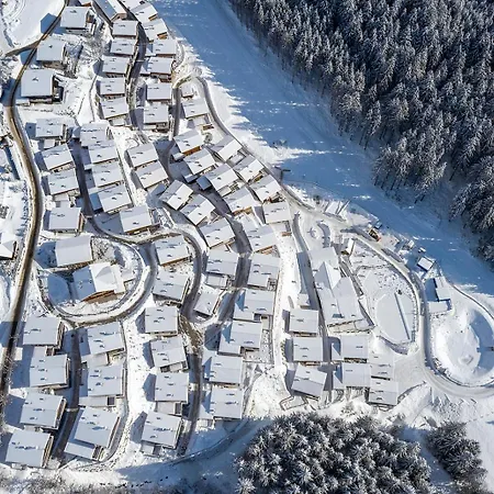 Nationalpark Hochalmspitze