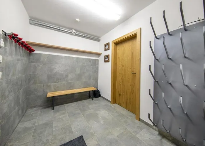 Nationalpark Hochalmspitze * Neukirchen am Großvenediger