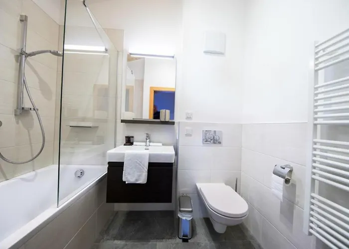 Nationalpark Hochalmspitze Neukirchen am Großvenediger