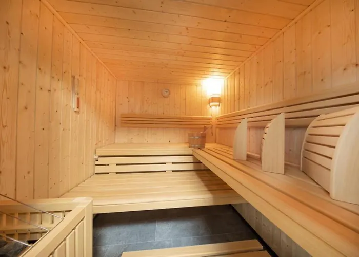 Nationalpark Hochalmspitze